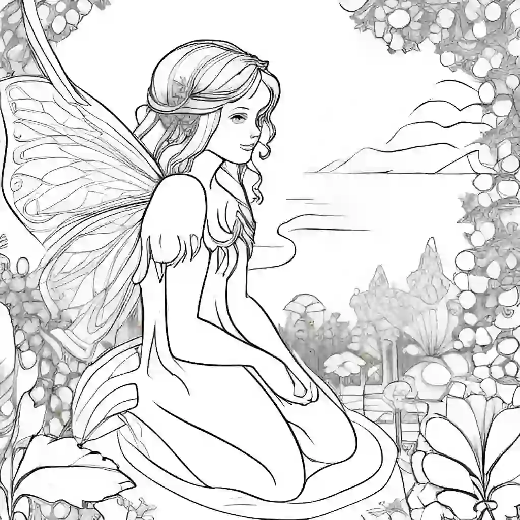 Fairies_Dawn Fairy_8045_.webp
